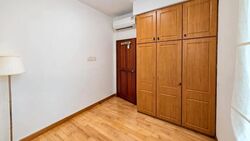 Changi Court (D16), Condominium #625042191